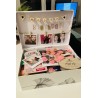 Hummingbird notebook