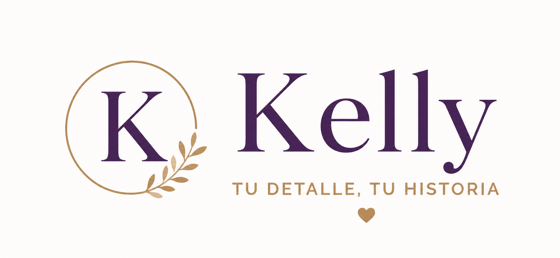 estiloskelly